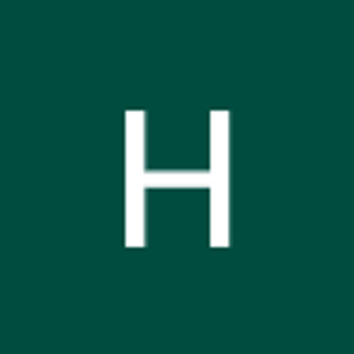 Hans H.’s avatar