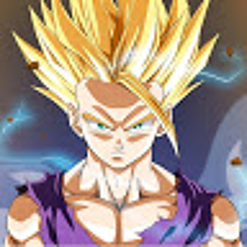 gt’s avatar