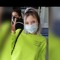 User 819944888