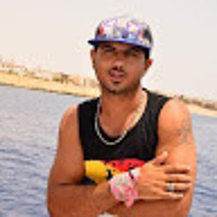 محمد راكيشى