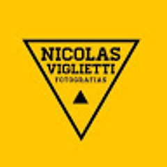 Nicolas Viglietti