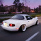 Drifter