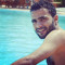 Tarek Ali