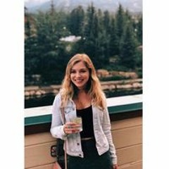 Jackie Emmerich