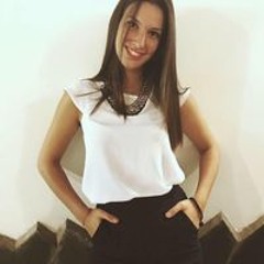User 919329329