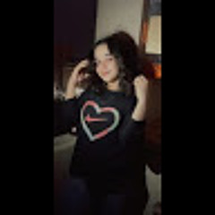maryam