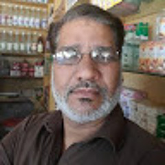 Prince Sohail 75