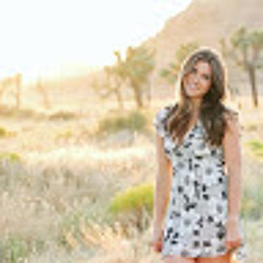 Taylor Dunn