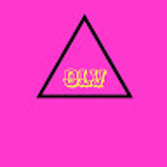 OMARI TV
