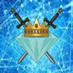 KING WILL'S ADVENTURES