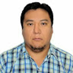 ronald salinas bacilio