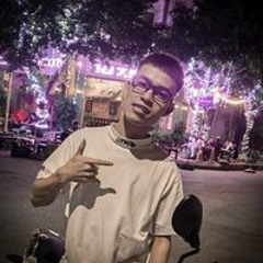 Thuan