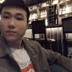 Kiên Đinh