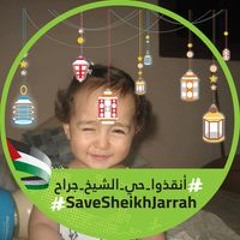 Noha Said Shama