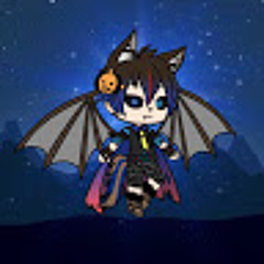 Hyena Knight Gacha Life