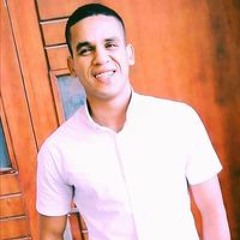 Mahmoud Khalaf