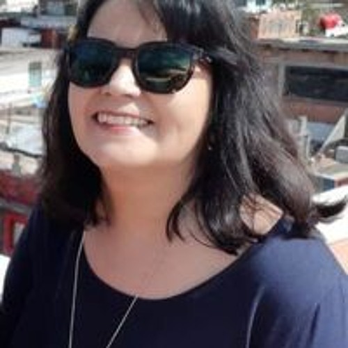 Lilian Ortega’s avatar