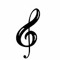 Keys OF Melody