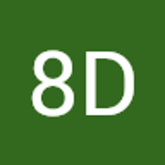 Bitch I'm Back (Official Audio) - Sidhu Moose Wala Moosetape