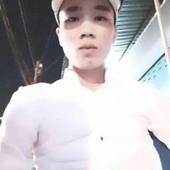 Phong Hoàng