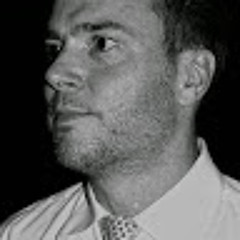 Olivier De Pril