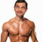 Manish
