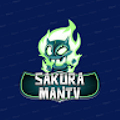 SakuraMan TV