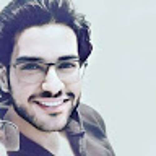 حسام الراوي hossam rawy’s avatar