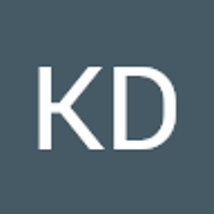 KD