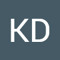 KD
