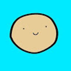 Pratik