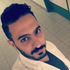 Muataz Omari