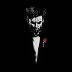 Arijit Singh Essentials