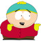 Eric Cartman