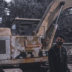 Abir Hossain