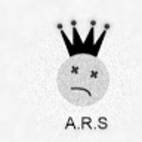 Artin A.R.S’s avatar