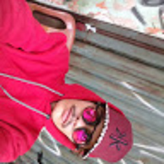 mc Almeida