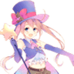 Sylphia