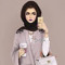 asmaa