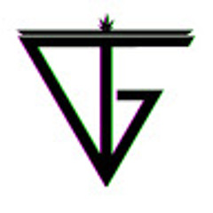 TheIslandGoats Bonaire