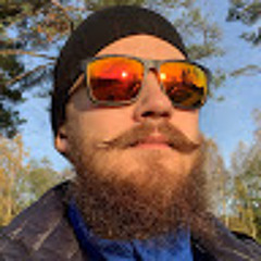 Nikolai L