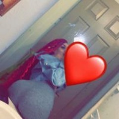Jasmyne Perez