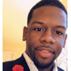 Stephon Simpson