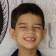 joao pedro lima costa