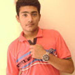 Waqas Gill