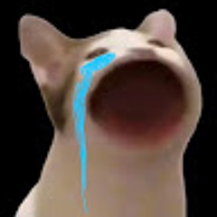 문상필