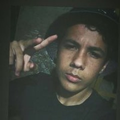 Willians Cañete