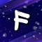 fafafoy