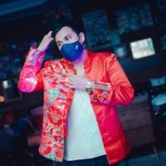 อาป๋า ฟอฟิล์ม