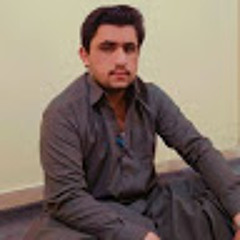 samin commando